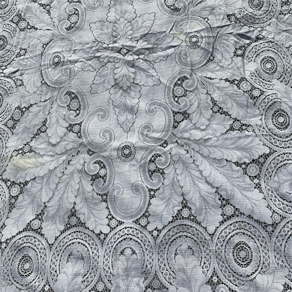 Table cloth - Picture 4 of 7